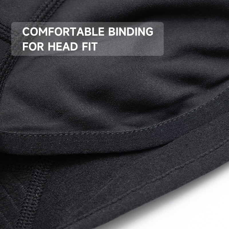 Santic Ade Winter Cap