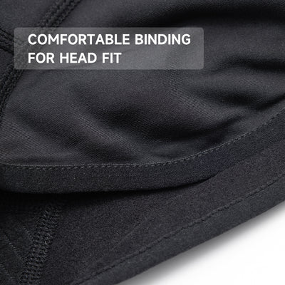 Santic Ade Winter Cap