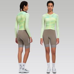 Santic Yingfei Women's Jersey