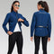 Santic SiDing Windproof Jacket