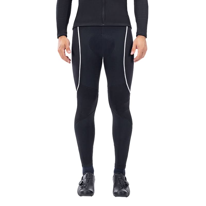 Santic Anzhao Men's Winter Tights