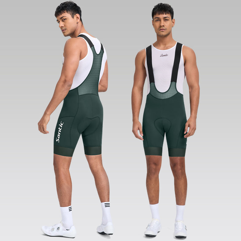 SANTIC BIBS & TIGHTS SALE – Santic Cycling