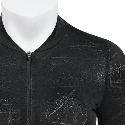Santic Milo Women's jersey