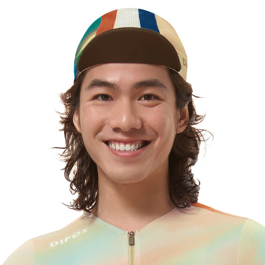 Difos 扭蛋帽