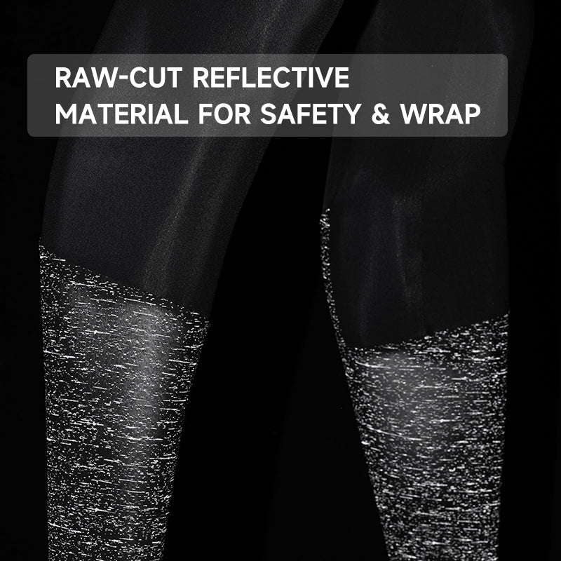 Santic Maro Men's Fall Bib Tights