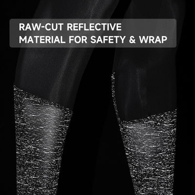 Santic Maro Men's Fall Bib Tights