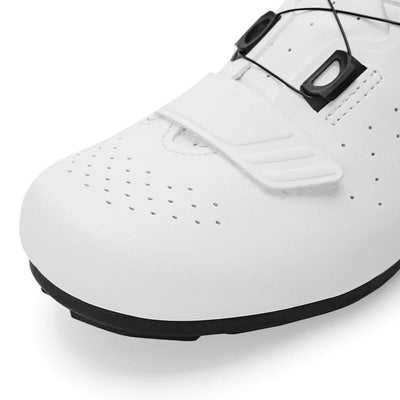 White Gray