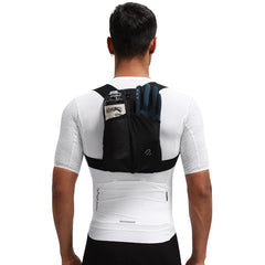 Santic Oba Cycling sports backpack