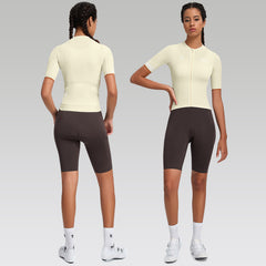 Santic Summer Women's Jersey
