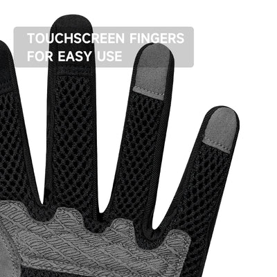 Santic Bentley Windproof Gloves