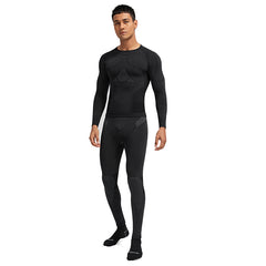 Santic Evans Men's Underwear Suit