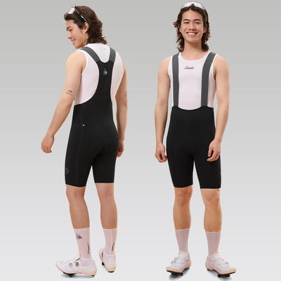 Difos Desert Men's Bib Shorts