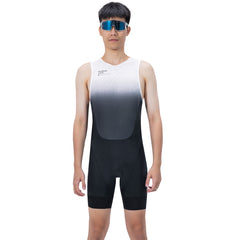 Santic HL Men's Triathlon Bodysuit