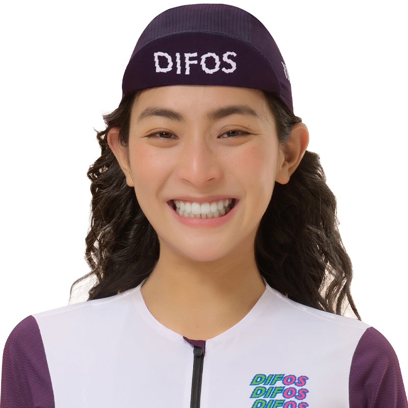 Difos Zollner Cap