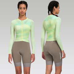 Santic Yingfei Women's Jersey