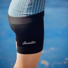 Santic Monet Women's Bike Shorts