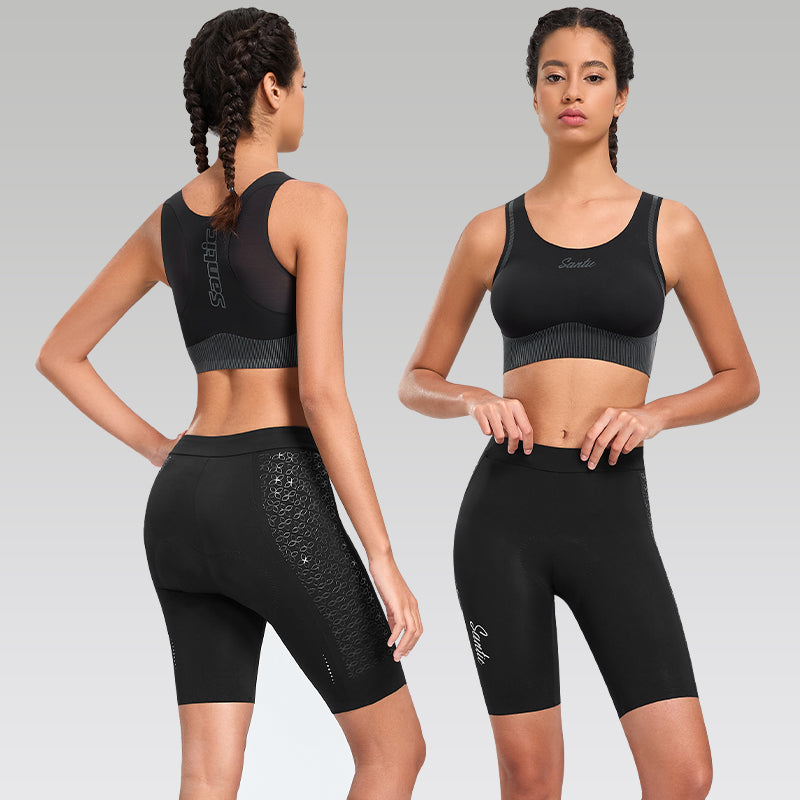 Santic Tara Women's Shorts
