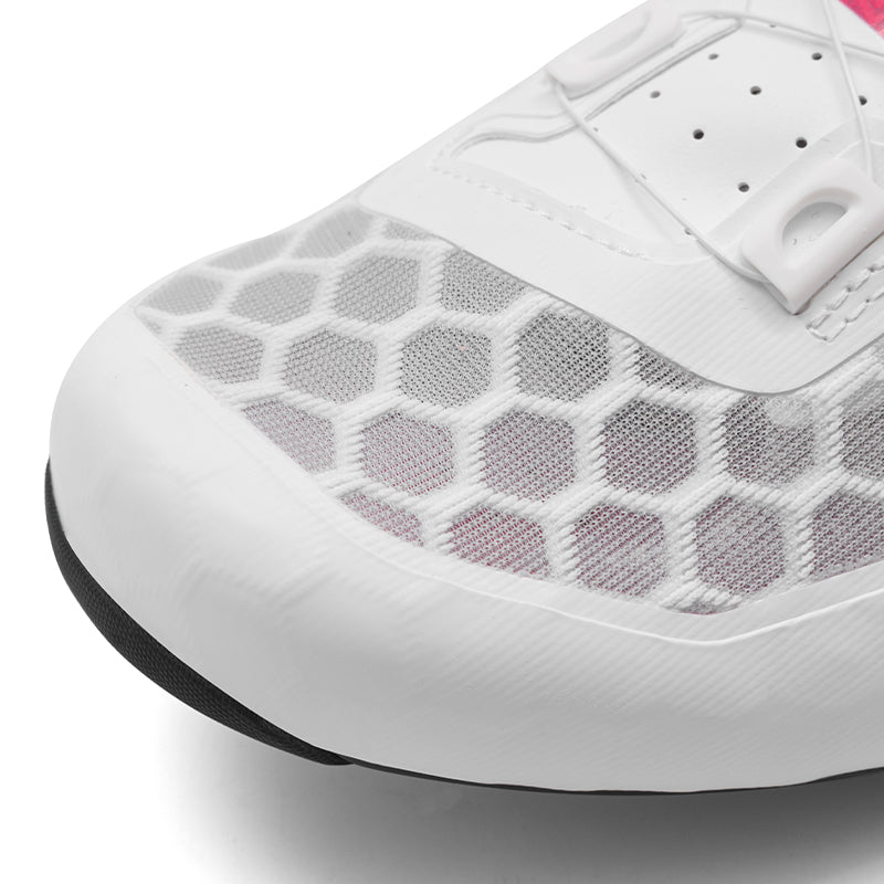 Difos Diyo Full Carbon Road Shoes