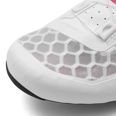 Difos Diyo Full Carbon Road Shoes