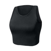 Base Layers