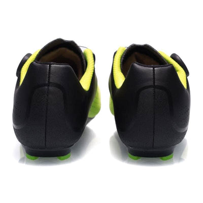 Fluorescent Green