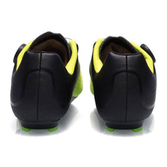 Fluorescent Green
