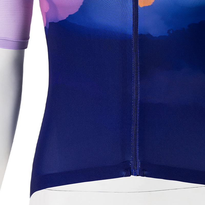 Santic Chora Women's Jersey