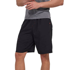 Santic Bagh Ⅱ Men's MTB Shorts Without Pad