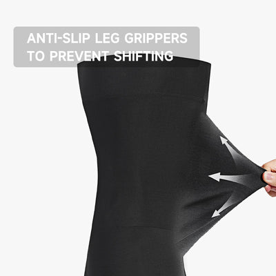 Santic Bancha Winter Leg Warmers