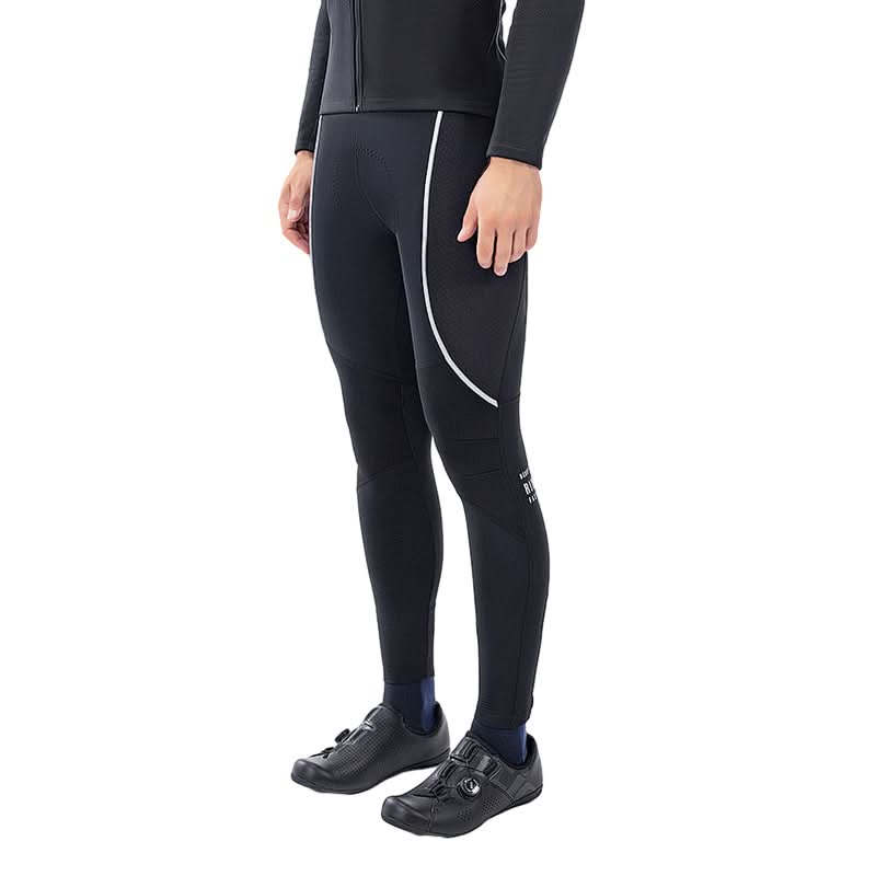 Santic Anzhao Men's Winter Tights