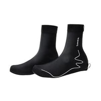 Shoes Covers