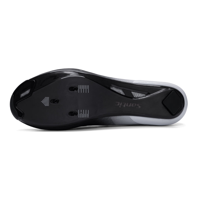 Santic Tai Chi 2.0 Carbon Road Bike Shoes