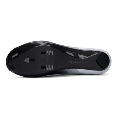Santic Tai Chi 2.0 Carbon Road Bike Shoes