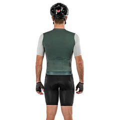 Santic Dante Ⅱ Men's Bib Shorts