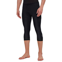 Santic Kuntu Men's 3/4 Tights