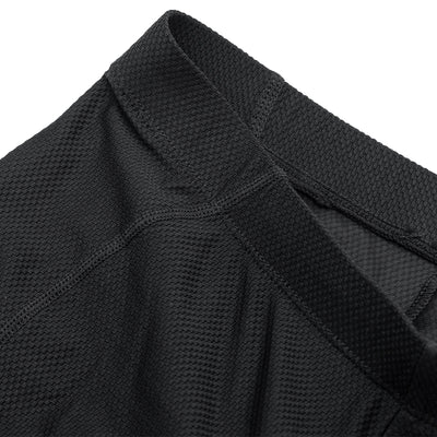 Santic Done Men's Underwear