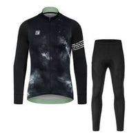 Cycling Sets