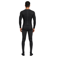 Santic Evans Men's Underwear Suit