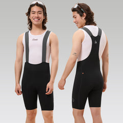 Difos Desert Men's Bib Shorts