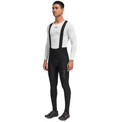 Santic Freedom  Men's  Bib Tights