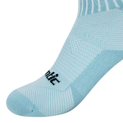 Mist Blue