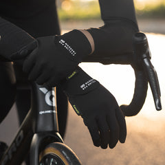 Santic Muni Windproof Gloves