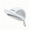 WOKKOR Sun Hat Portable Small Cap