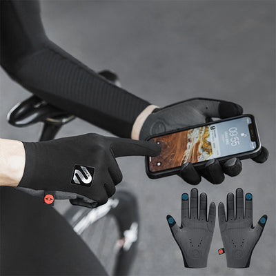 Santic SQ Gloves