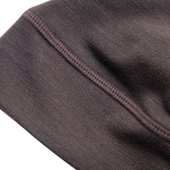 Santic Del Winter Cap