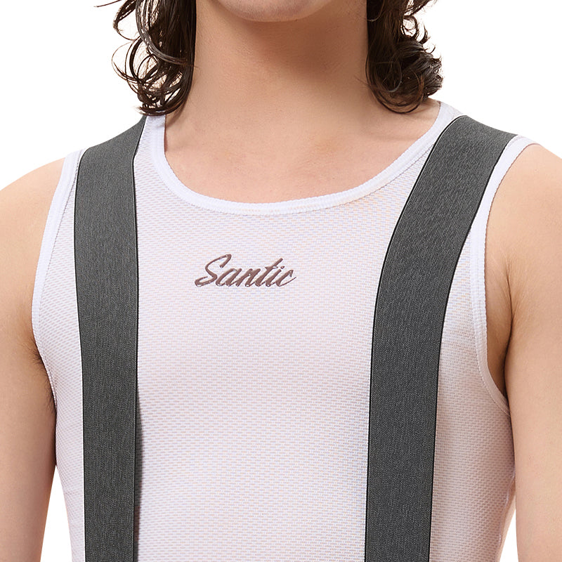 Difos Desert Men's Bib Shorts