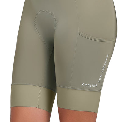 Beige Brown