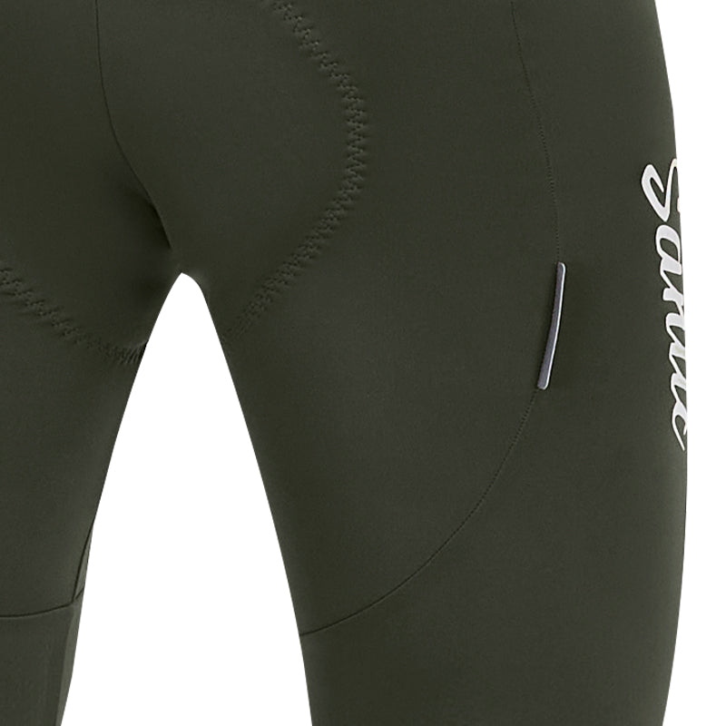 Santic Poirot Men's Set