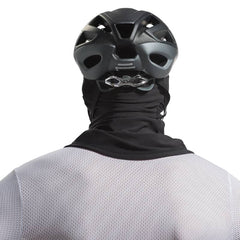 Santic Cycling Windproof Thermal  Mask Cap