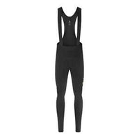 Bib Tights